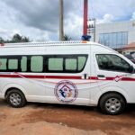 Peter Obi and the Spirit of Selfless Service