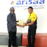Young Progressives Party (YPP) Secures ANSAA Out-of-Home Promotions and Visual Campaign Political Permit for Anambra State Governorship Election