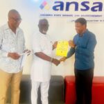 Labour Party (LP) Obtains ANSAA Out-of-Home Visual Campaign Political Permit for Anambra State Governorship Election
