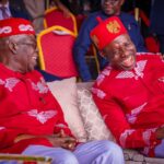 Progressivism in Action: How Tinubu’s Tax Reforms Mirror Soludo’s Sustainable Neo-Welfarism in Anambra