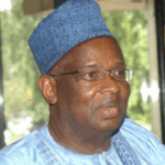 Jibril Aminu (1939- 2025): A Star Departs