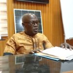 Energy consultancy seeks FG partnership to train 20 million Nigerians on waste recycling