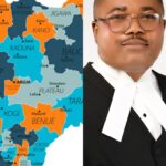 June 12 – 25 Years of Civil Rule, 2 Years into a New Dispensation