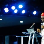 Soludo Advocates New National Consciousness, Stronger Collaboration For Better Nigeria
