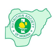 NSN Anambra Hosts Special Webinar to Mark World Milk Day