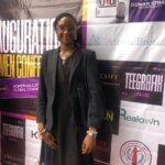 Tears As Unizik Student Loses Her Life Due To Hostel Negligence.