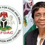 NAFDAC Warns Against Excess Hydroquinone in Cosmetics