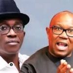 Labour Party Gives Peter Obi 48-Hour Ultimatum to Resign