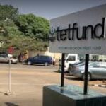 TETFund Should Support Private Institutions, Not Student Loans