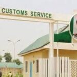 Customs Budgets N14.39bn for Luxury Vehicles Amid Criticism
