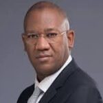 Datti Baba-Ahmed Questions Stability of Anti-Tinubu Coalition