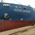 NPA births first wholly Nigerian-owned container vessel