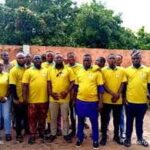 58 Inmates Sit for NECO in Kano Custodial Centres