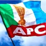 Adamawa APC Faces Internal Crisis Ahead August Bye-Election
