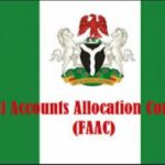10 States Add ₦417bn in Debt Despite Higher FAAC Allocations