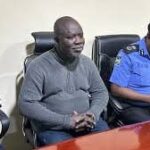 Kidnapped Bayelsa Judge Freed After 12 Days, No Ransom Paid