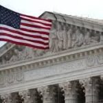 US Supreme Court Approves Deportation of Migrants to South Sudan