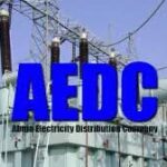 TCN Denies Blame for Abuja Power Outage, Counters AEDC Claim