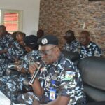 INITIATION AND SUPREMACY BATTLE AMONG CULT GROUPS IN ANAMBRA: CP ORUTUGU ORDERS CLAMPDOWN ON ANY UNLAWFUL GATHERINGS IN THE STATE