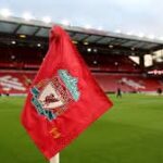 Liverpool Resume Training After Jota’s Tragic Death