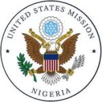 US Embassy Begins Social Media Screening for Nigerian Student Visas