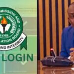 FG Declares Admissions Outside CAPS Illegal
