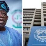 Presidency Faults IMF Over Economic Report