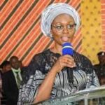 Abiodun’s Wife Launches Free Surgeries, Seeks Support for Poor
