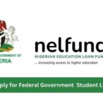 NELFUND Disburses N130m to FUGashua Students