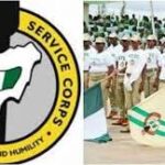 NYSC Decries Rising Rejection of Corps Members by Employers