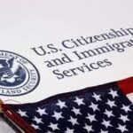 US Limits Nigerian Visas to Three Months, Single Entry