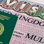 UK Introduces eVisas for Nigerian Study, Work Applicants from July 15