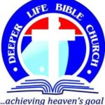 Deeper Life Rejects ₦10m Compensation, Demands Relocation Over Demolition