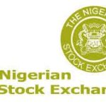 Nigerian Stock Market Records Historic N1.8trn Gain