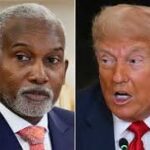 Nigeria Rejects U.S. Push to Accept Venezuelan Deportees – Tuggar
