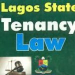 Lagos Assembly Advances Tenancy Bill to Regulate Rent, Evictions