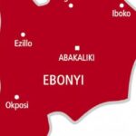 Ebonyi Monarchs Banish Town Union President for 10 Years, Fine Him N300m