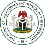 FG Blames Technical Glitch for June Salary Delay