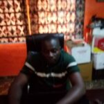 Fake drugs dealers behind recent trending video showing massive protest, confusion in Onitsha Drug market – Mr. Ndubusi Chukwuleta