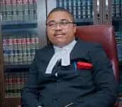 Lawyer Calls On SE Governors, Security Agencies To Strategize Against Invasion of Armed Herdsmen