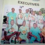 Ogbaru main market traders will vote for Gov. Soludo as market waits for Arthur Eze donation of Multi million Naira fire fighting truck