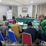 CSOs Urged to Intensify Advocacy for Speedy Passage of Criminal Code, Correctional Service Bills in Anambra