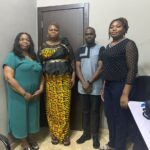 ATM Network advocates improved capacity building of nurses, midwives in Anambra