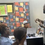 Group to partner ASPHDA in strengthening community-oriented health education