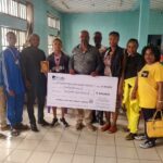 Partake In Sporting Activities for talent hunt – Teachers To Pupils