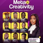 UNIZIK SUG Hosts Creativity Summit With Industry Experts