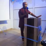 Anambra: Estate Developers Urge Lawmakers To Enact Law Against Illegal Multiple Levies ……..Warned Against Quacks, Inaugurate Office Headquarter