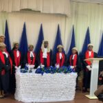 UNIZIK LAWSA Calls It’s Freshers To Bar