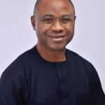 I Will Bring Common Sense to Governance – ADC’s Nwosu