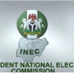 APGA Chieftain Muodilim Tasks INEC On Transparency